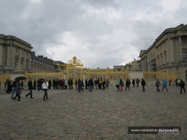 photo 416394