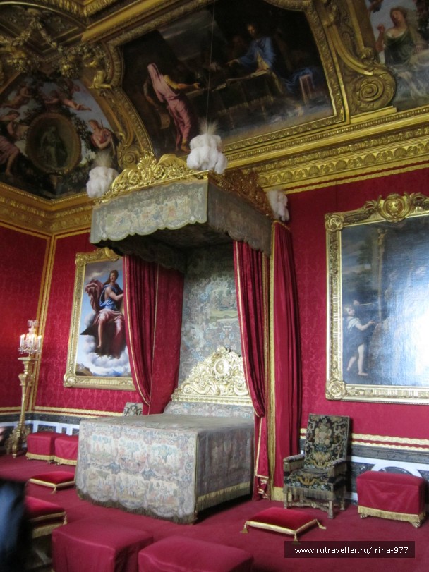 photo 416387