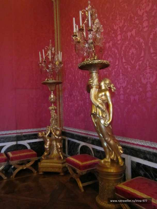 photo 416386