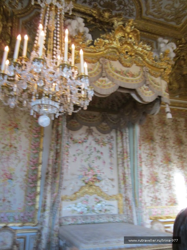 photo 416381