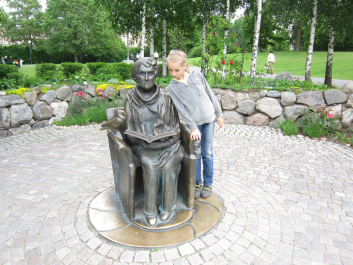 photo 417561