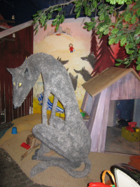 photo 417563