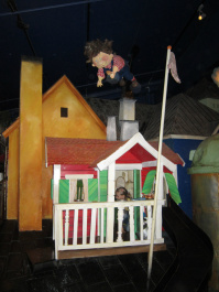 photo 417569