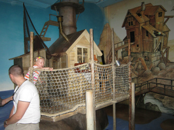 photo 417574