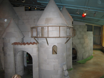 photo 417577