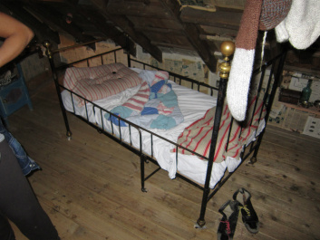 photo 417579