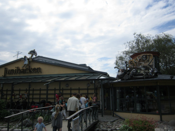 photo 417582
