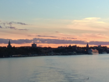 photo 1670789