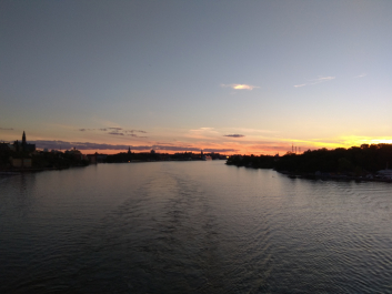 photo 1670790