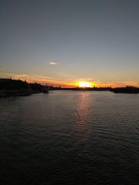 photo 1670791