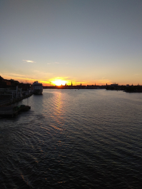 photo 1670792