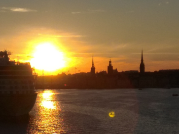 photo 1670793
