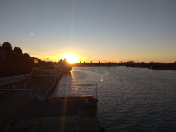 photo 1670794