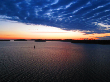 photo 417625