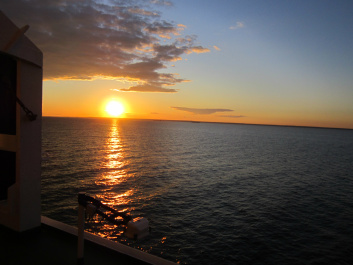 photo 417671