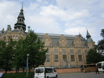 photo 417768