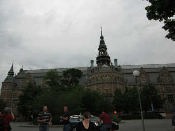 photo 417773