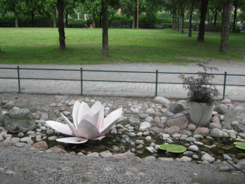 photo 417776