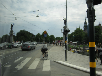photo 417784