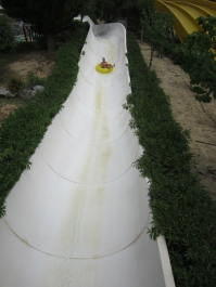 photo 417843