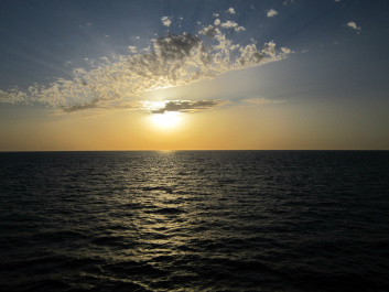 photo 418008