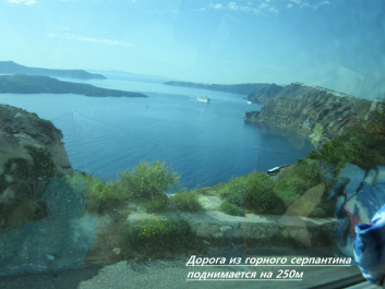 photo 418012