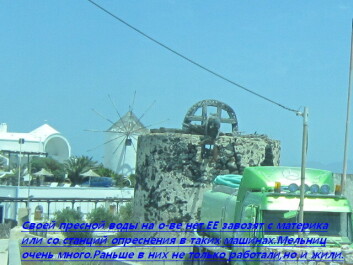 photo 418013