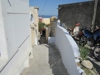 photo 418017
