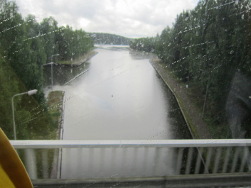 photo 471096