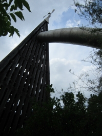 photo 780953