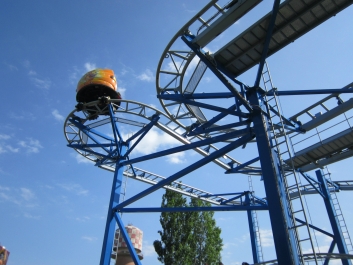 photo 781167