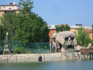 photo 781169
