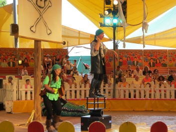 photo 781178