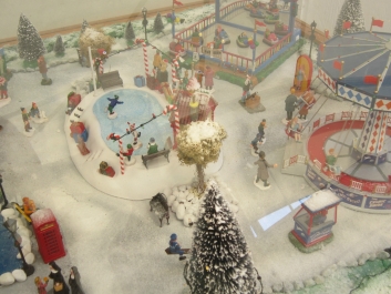 photo 781188