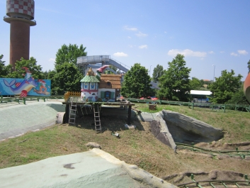 photo 781210