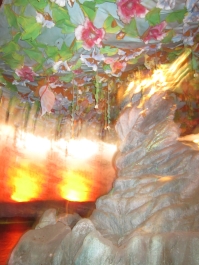 photo 781242