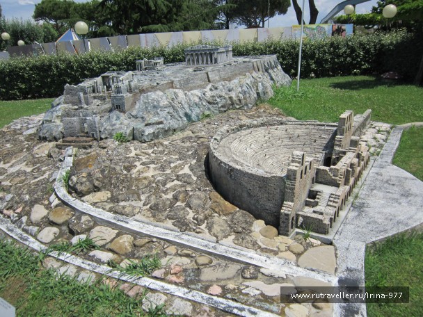 photo 782251