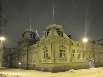 photo 947022