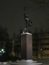 photo 947025