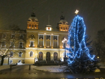 photo 947030