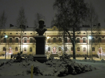 photo 947035