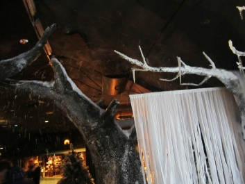 photo 948579