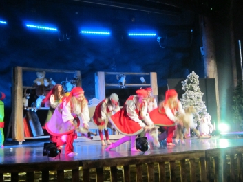 photo 948582