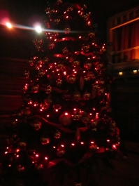 photo 948583