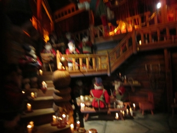 photo 948584