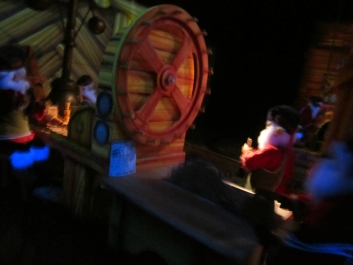 photo 948587