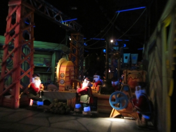 photo 948588