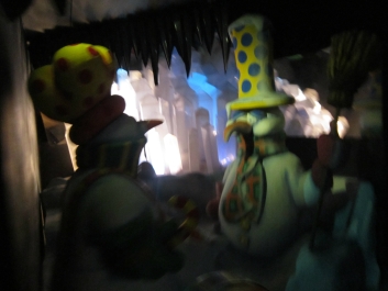 photo 948589