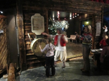 photo 948599
