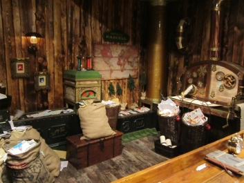 photo 948613